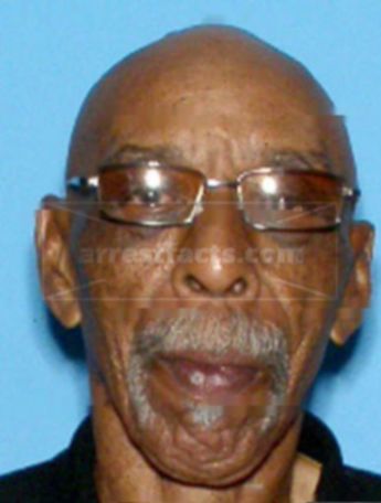 Westley Bryant Martin