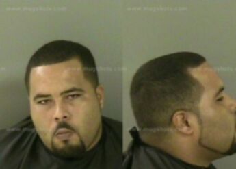 Ernest Carlton Wyatt