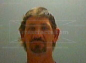 Merle Leroy Cole Jr