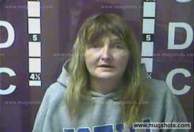 Regina Reed