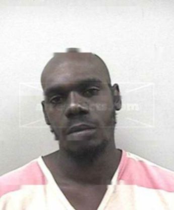 Antoine Deshawn Dyous