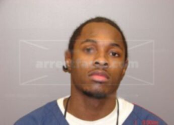Chauncey Maurice Hyman