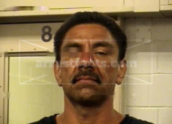 Randy Martin Diaz