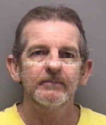 Joseph Craig Bailey