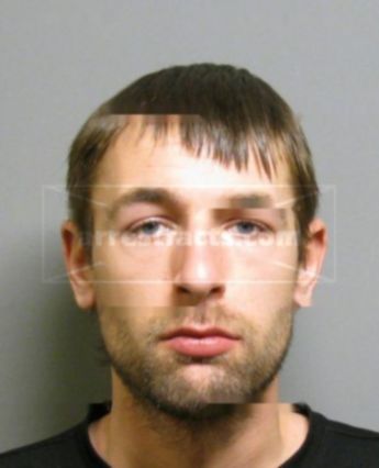 Dustin Joseph Kothman