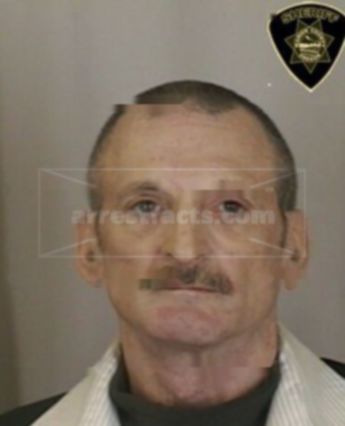 Johnnie David Hawks