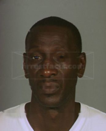 Stanley Gatson