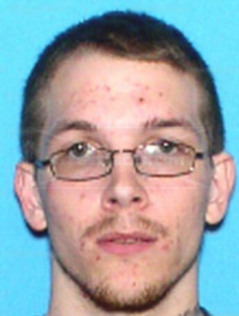 Robert Jeffrey Taylor