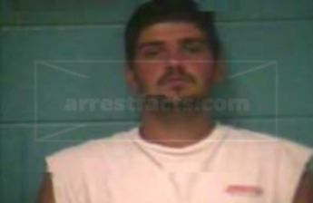 Marvin Bryan Keith