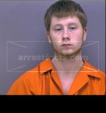 Dakota William Smith