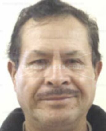 Jose Reyes Barboza