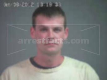 Jamin Keith Payne