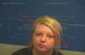 Marlene Catherine Dalton