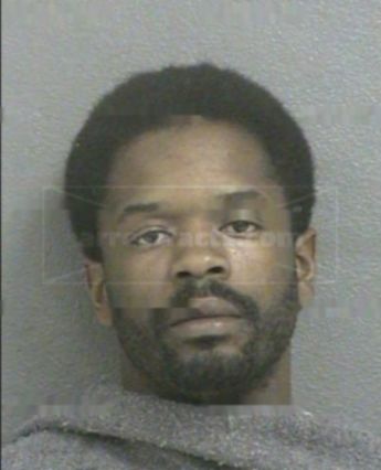 Sheldon Wayne Carson