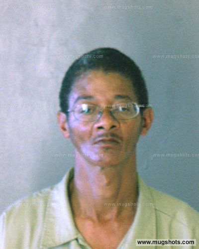 Prentice Mike Harris