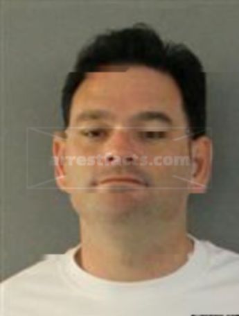 John Justin Williams
