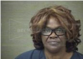 Vera Conteh