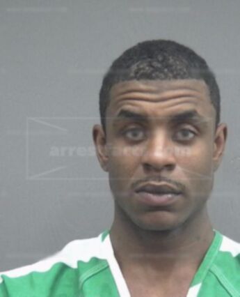 Vaughn Keenan Roy