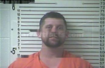 Brandon Matthew Edwards