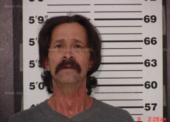 John Wesley Wootton