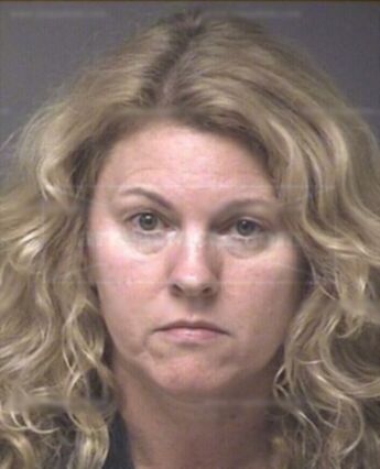 Cynthia Starr Zulick