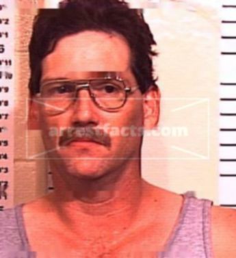 Robert Laverne Johnston
