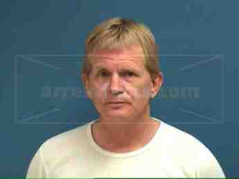 Joseph Scott Lamm