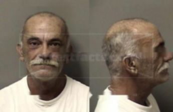 Joseph Gerald Vandee