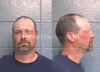 John Michael Humphrey