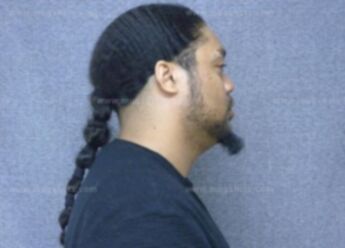Vaughn J Walls