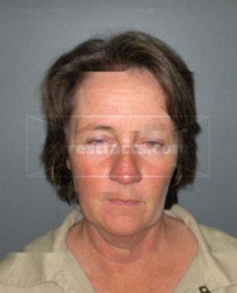 Pamela D Stokes
