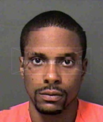 Timothy Harbison