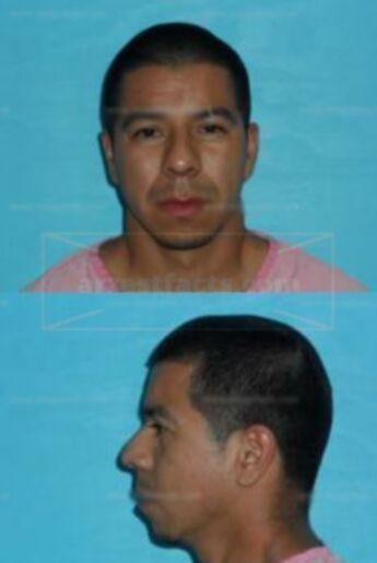 Emmanuel Navarro