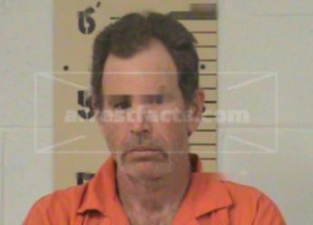 James Clyde Smith