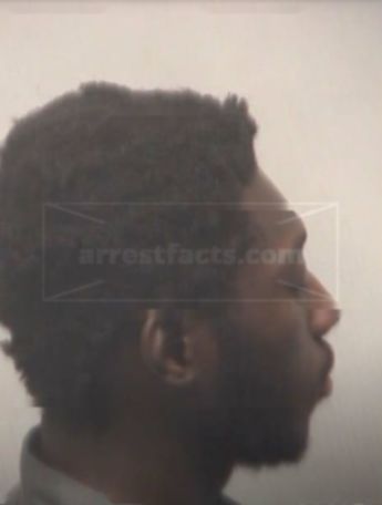 Ifree M Jennings