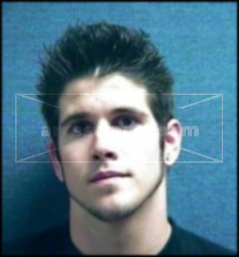 Brandon Erick Litke
