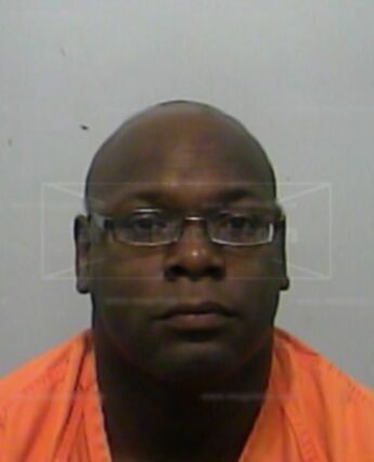 Michael Andrews Donaldson