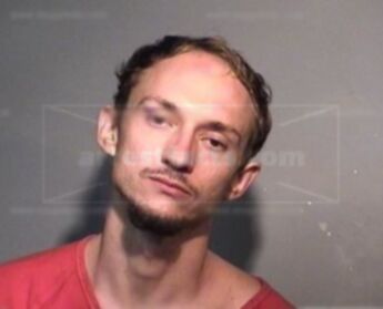 Ryan Christian Underhill