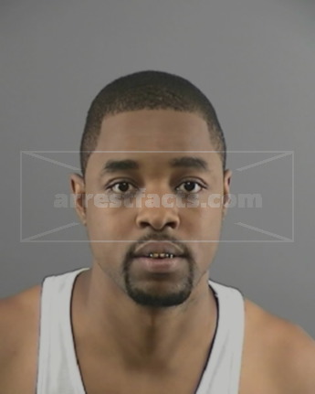 Mylan Dewon Gibson