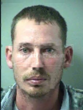 James Louis Todd Balazs