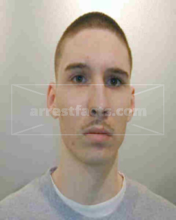 Jeramy Neil Tiller