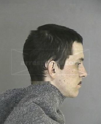 Joseph F. Mcguigan