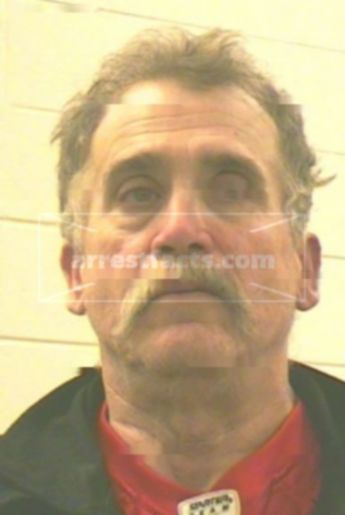 Randall Lewis Schofield