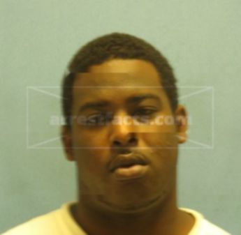 Terrance Martin