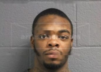 Devaroe Oneil Davis
