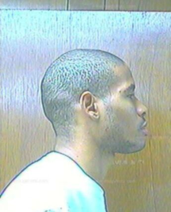 Everett L Capers