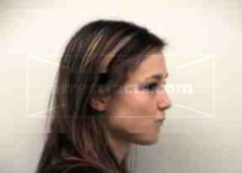 Michelle Ann Lassey