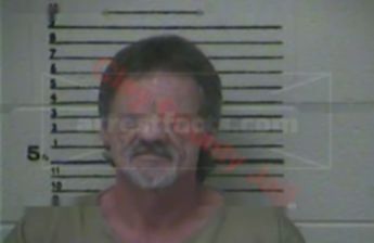Jesse Rogers