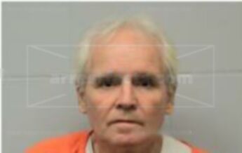 Bruce Edward Brooks