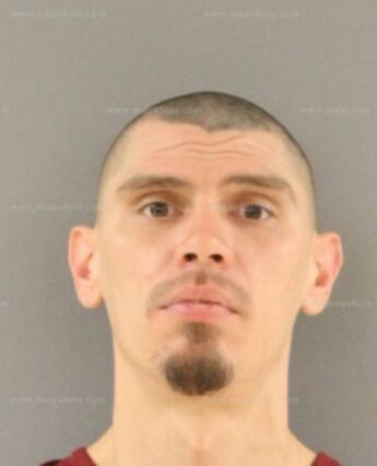 Thomas Dewayne Ward